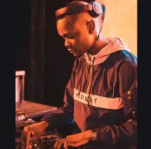Semi Tee - Hey (Main Mix)